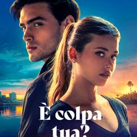 serie08.3