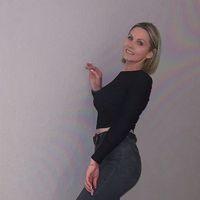 kamykamelia04