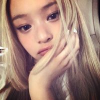 xxysstar
