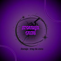 stro.myx