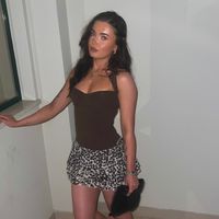 niamhfieldingg