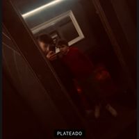 javi_013x