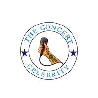 theconcertcelebrity