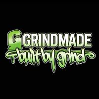 grind.made