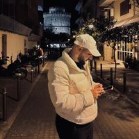 10lack__