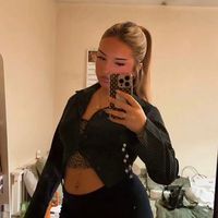 jessxhumphreys