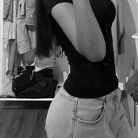 mona.kb1
