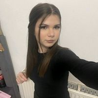 _vero_00_