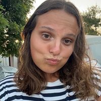 jadee_thiry