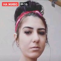 wwwtiktokwww38