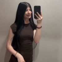 loreee_em