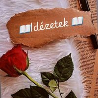 idzetek388