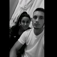 eredeti hang