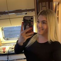 meggie.lag