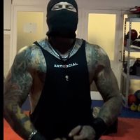 mr_black_xxx