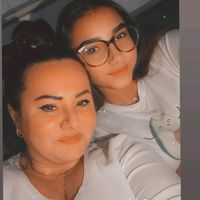 anitaa_42..nina