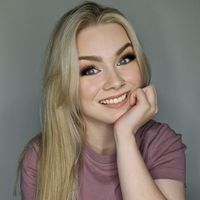 izzysdizzyspells