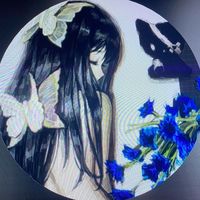 blueho10