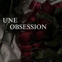 just_v_d5