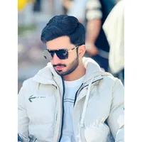 original sound - ch_asim_sahi