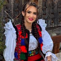 denisabotis_
