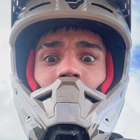 rubendmgz8