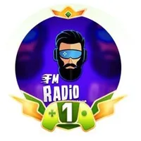 original sound - fmradiogaming
