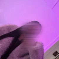 haleybernard7