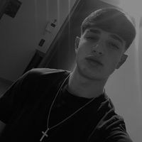 __ggabriele00