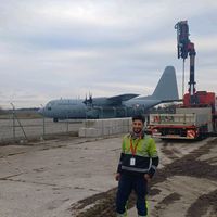 eemad996
