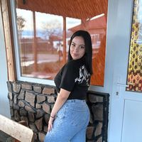 valerieva4