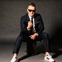 Marioo_Hej ty głupia