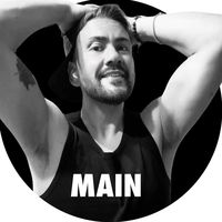my.journey.with.marc