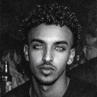 Ismail Danan