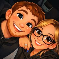 itsnotkyle341