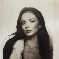urbaelucinda
