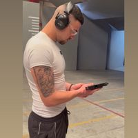 original sound
