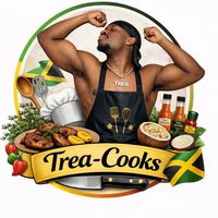 treacooks