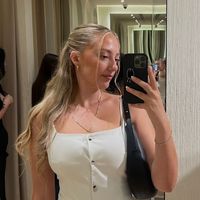 blenda__js