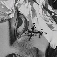 vagabond.n