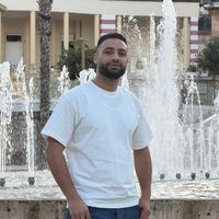 mohamedennassiri14