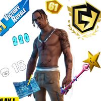 max.maxxx04