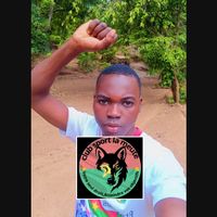 nnam.bouba.kr.sid