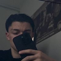 alex_rm999