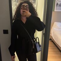 ntsbfy