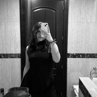carmeenvalientee
