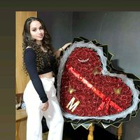 melissza_bari_