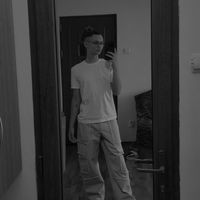 m.florin.g
