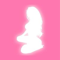 rubyfaith22