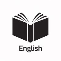 angielski_5minut